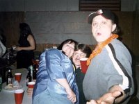 photos 2000-200900183